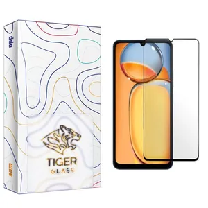 Tiger Glass APL2 Screen Protector For Xiaomi  Redmi 13C