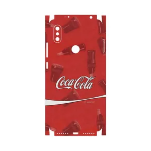 MAHOOT  Cc-Cl-FullSkin Cover Sticker for Xiaomi Redmi S2