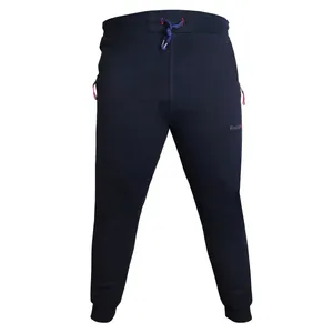 شلوار ورزشی مردانه کد RR-50546