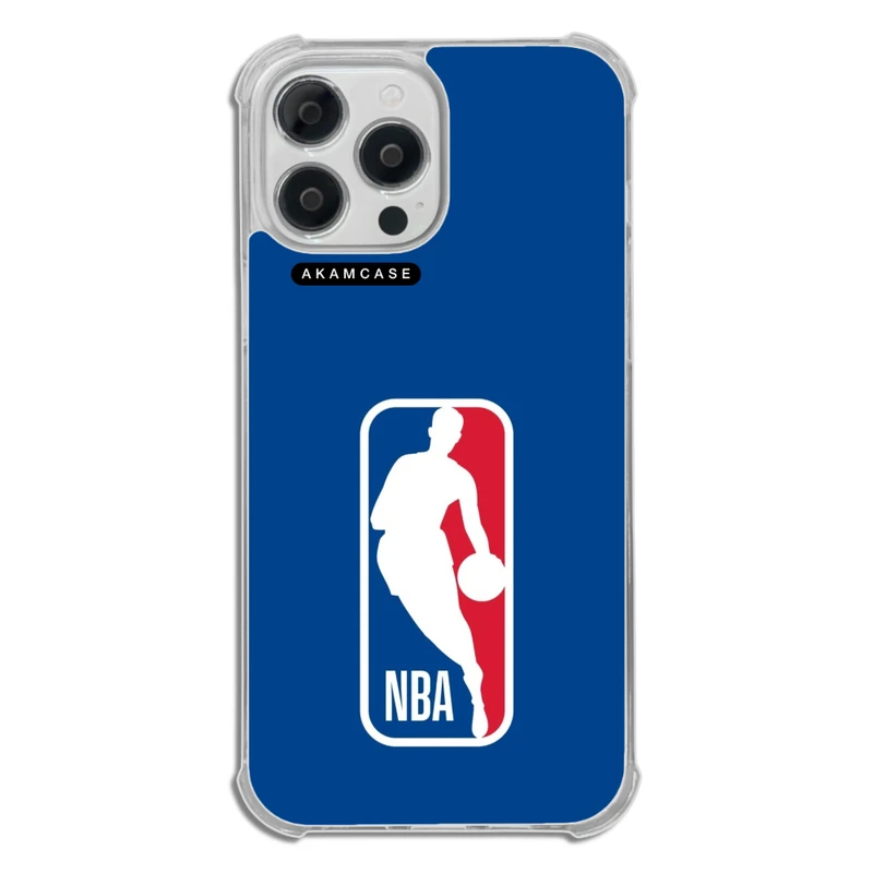 کاور آکام مدل AMC-WTA13PROMAX-BASKETBALL15 مناسب برای گوشی موبایل اپل iPhone 13 Pro Max