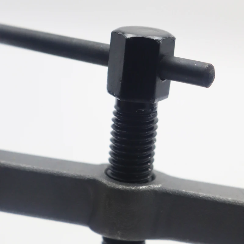 عکس شماره 4 : بلبرینگ کش میتا مدل yp-nakhoni-6inch-150mm