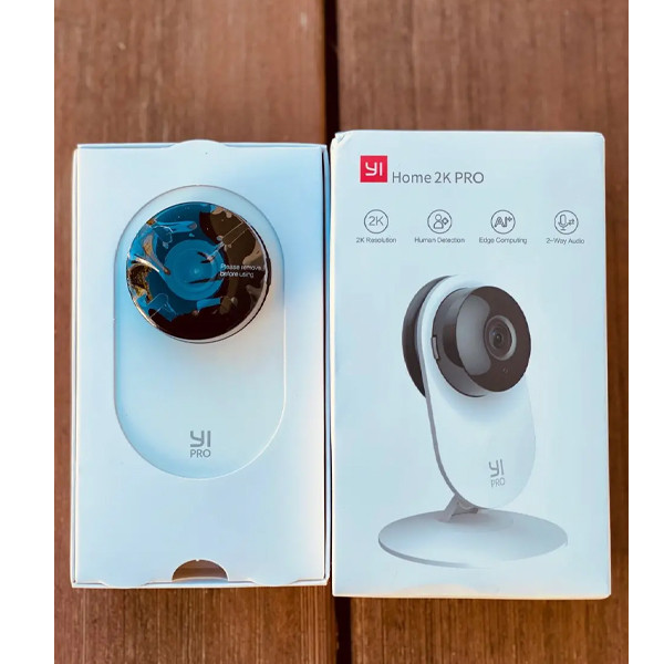 دوربین مداربسته تحت شبکه ایی مدل  YYs.62121