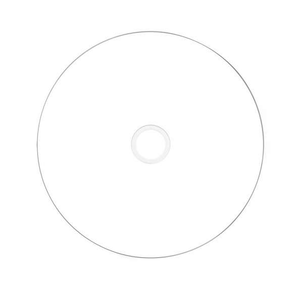 بلوری خام دیتالایف مدل BD-R باظرفیت 50 گیگابایت بسته 10 عددی بلوری خام دیتالایف مدل BD-R باظرفیت 50 گیگابایت بسته 10 عددی