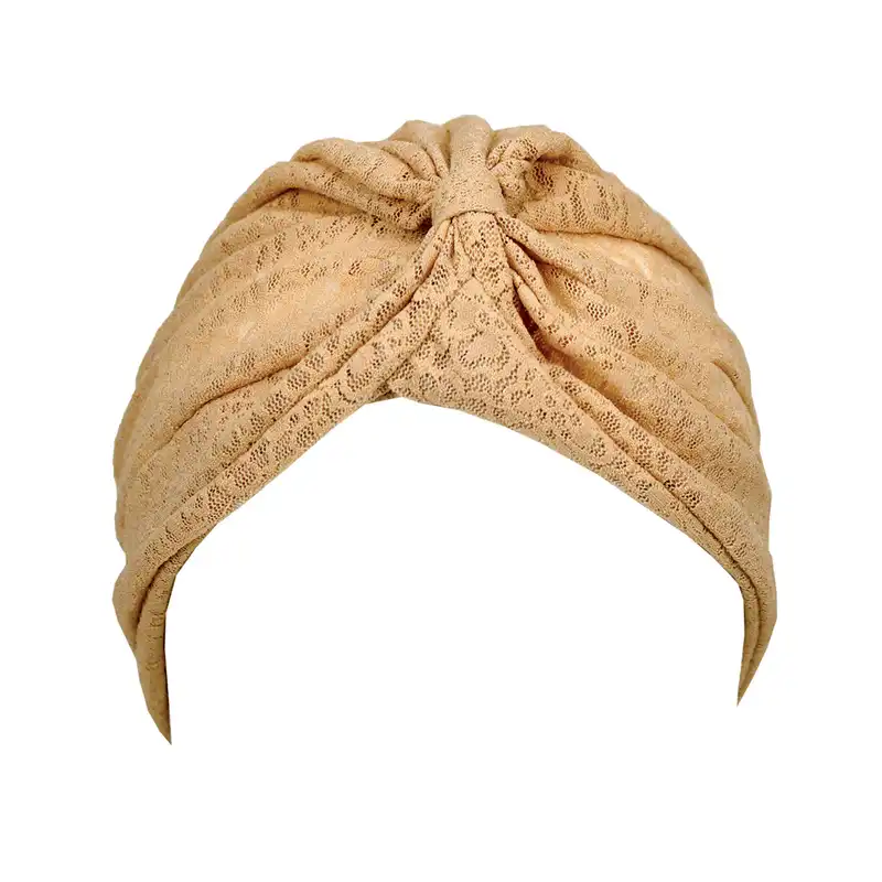 توربان کد 1106