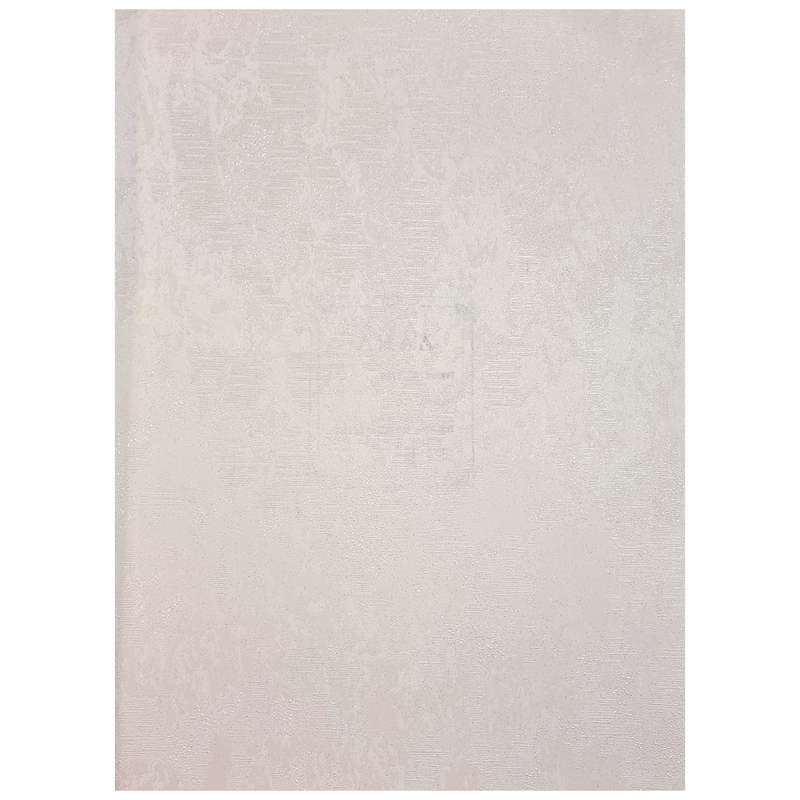 کاغذ دیواری دکورمال مدل DM180035