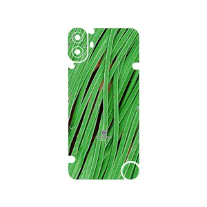 MAHOOT Atom Universe 5 Cover Sticker for Nothing CMF Phone 1
