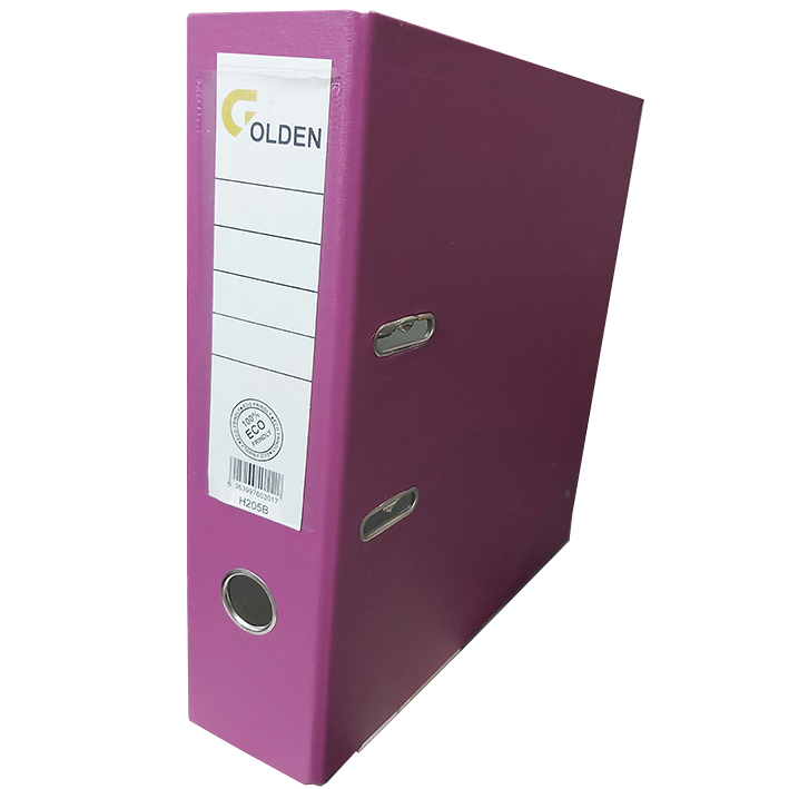 زونکن گلدن کد h205b 009
