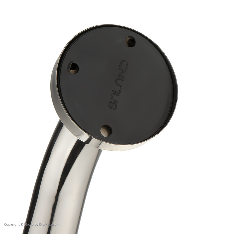 دستگیره کمکی سالند مدل ST3260