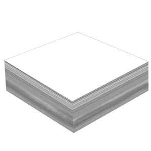 کاغذ یادداشت مستر راد مدل شیلا کد fiory 1851 بسته 200 عددی