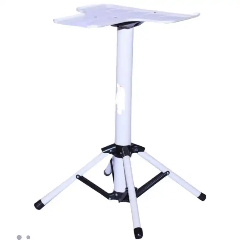 اتو پرسی جانتک مدل ZX300