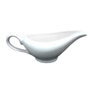 سس خوری مدل سرامیکی کد 025 بسته ۶ عددی