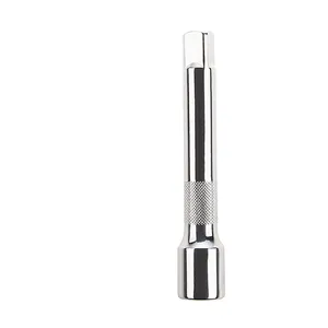 Nova NTS 7007 Extension Bar 5Inch