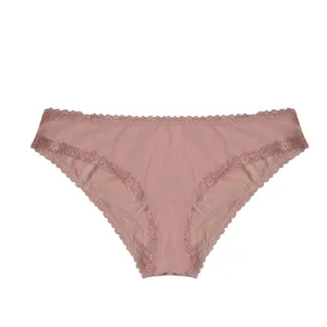 شورت زنانه او وی اس مدل Z-GC4