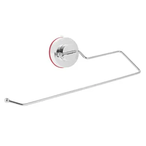 پایه رول دستمال کاغذی دهاب مدل 11228