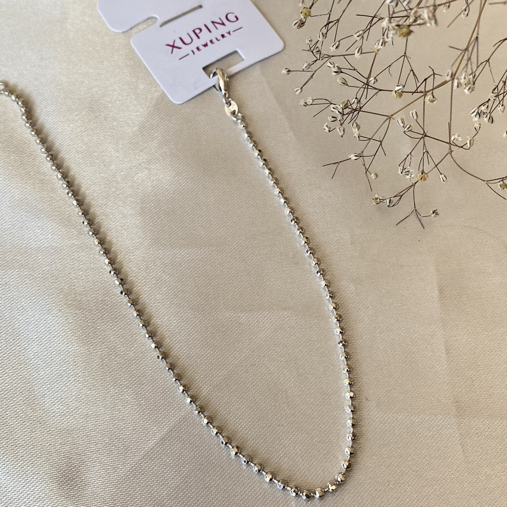 پابند زنانه ژوپینگ مدل توپی