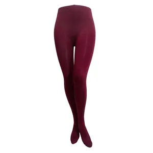 جوراب شلواری زنانه اسمارا مدل R33