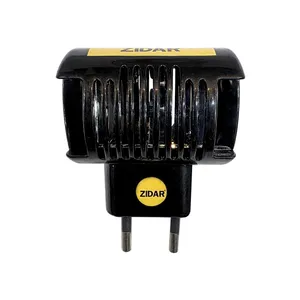 حشره کش برقی زیدار مدل RE-45