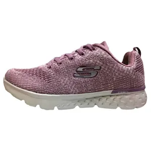 کفش پیاده روی مدل GO RUN 
