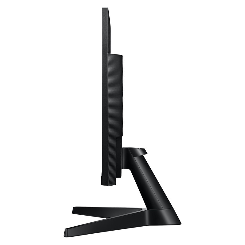 مانیتور 24 اینچ سامسونگ مدل Essential S3 S33GF LS24F330EAMXUE