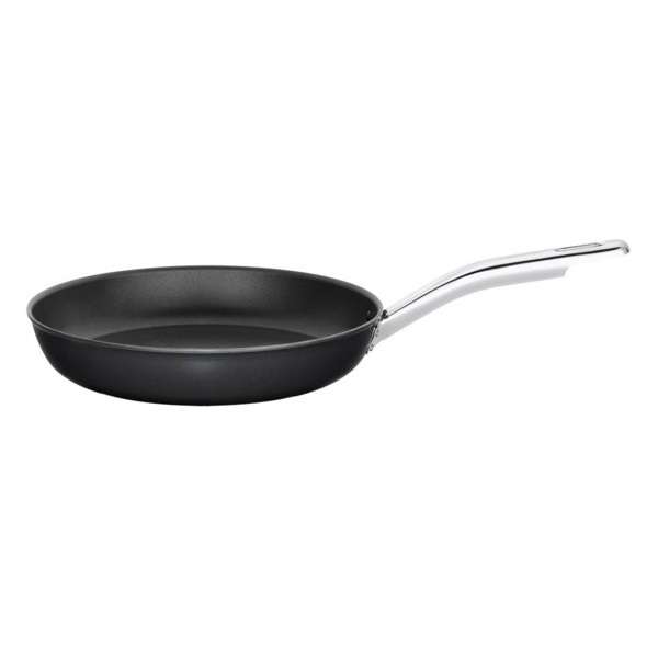تابه فیسکارس مدل FRYING PAN338 سایز 28