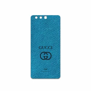 MAHOOT BL-GCC Cover Sticker for Huawei P10 Plus