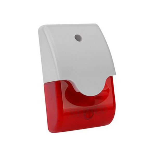 آژیر دزدگیر مدل 103