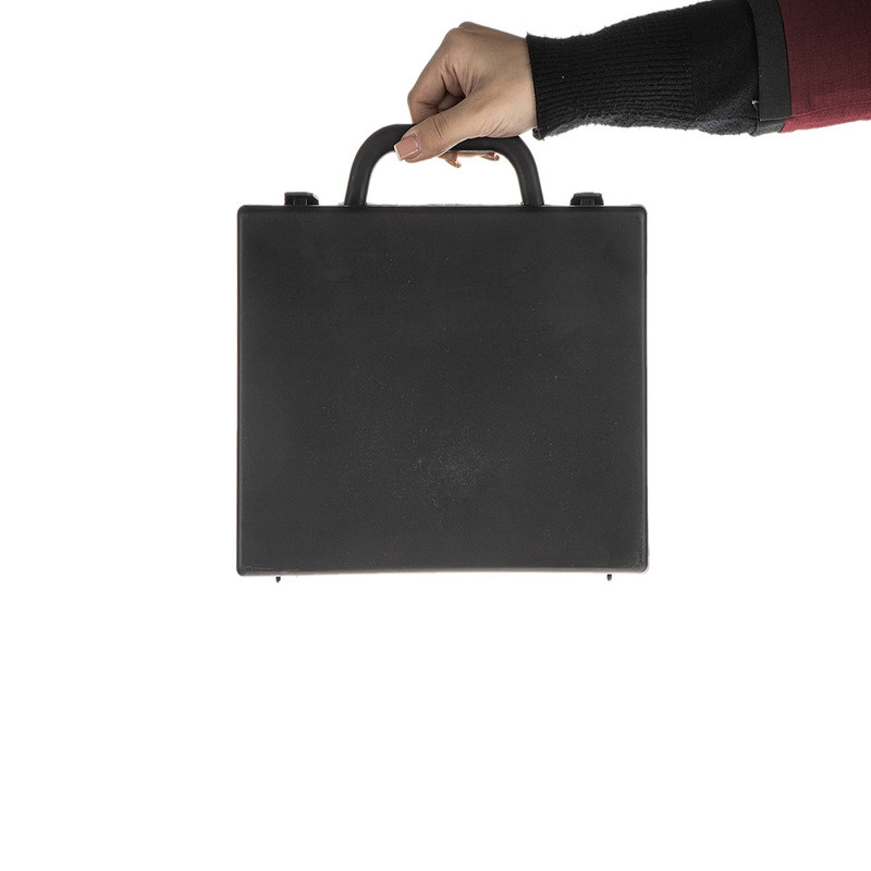 ارتعاش سنج لوترون مدل VB-8212