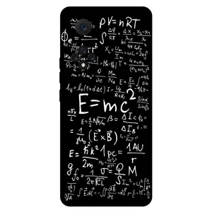 Megafone 6297 Cover For Huawei Nova 9