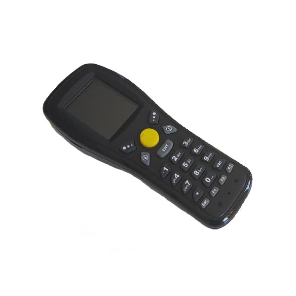 بارکد خوان دو بعدی آکسیوم مدل PDT 8223-2D NEW