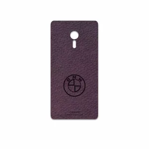 MAHOOT PL-BMW Cover Sticker for Lenovo ZUK Z2 Pro