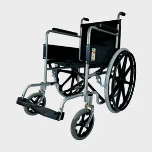 ویلچر جی تی اس مدل JTS809R