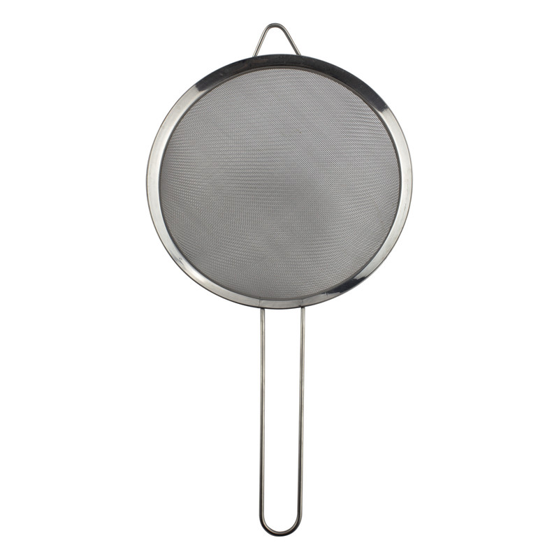 صافی مدل 920021