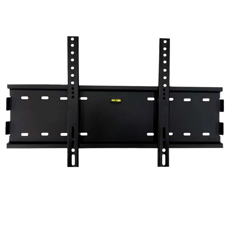 پایه دیواری مدل A2 مناسب برای تلویزیون های 55 تا 85 اینچ پایه دیواری مدل A2 مناسب برای تلویزیون های 55 تا 85 اینچ