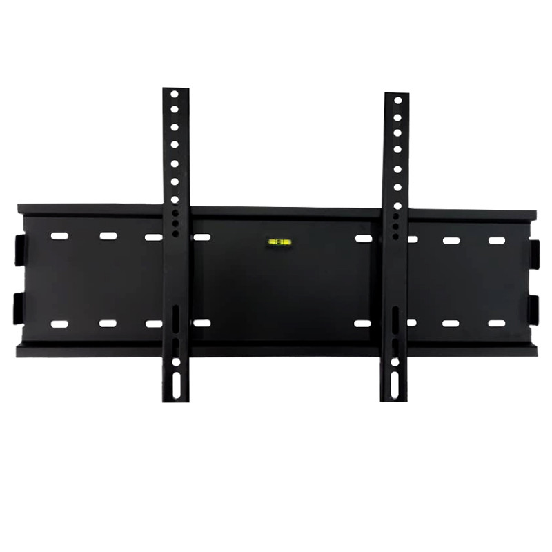 پایه دیواری مدل A2 مناسب برای تلویزیون های 55 تا 85 اینچ پایه دیواری مدل A2 مناسب برای تلویزیون های 55 تا 85 اینچ