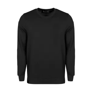 سویشرت مردانه آندر آرمور مدل 2085001BLK