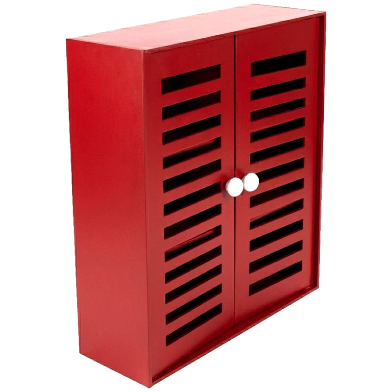 شلف دیواری مدل R91739