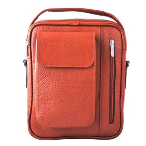 کیف رودوشی زنانه مدل p-0706