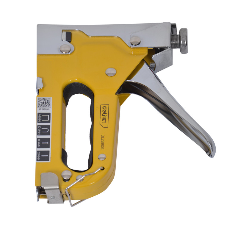 منگنه کوب دلی مدل DL238004 منگنه کوب دلی مدل DL238004