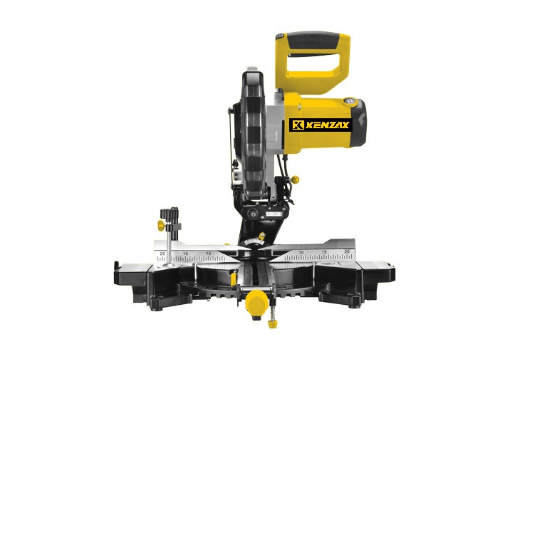 اره فارسی بر کنزاکس مدل 4425 اره فارسی بر کنزاکس مدل 4425