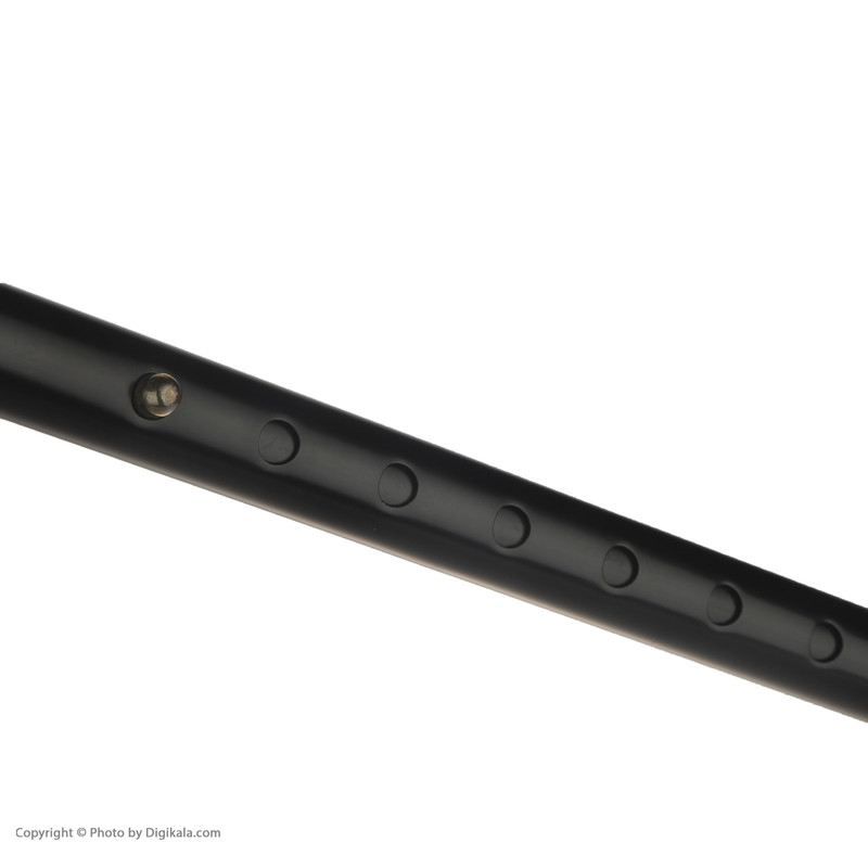 عصا طبی مدل BM2