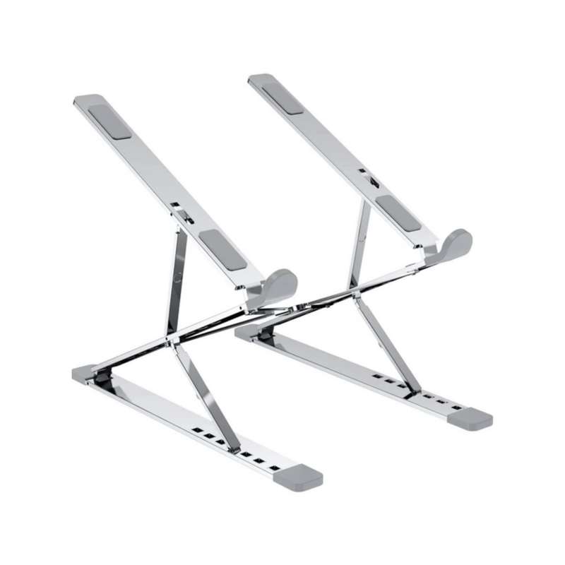 پایه نگهدارنده لپ تاپ مدل AP-ST204
