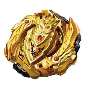 فرفره مدل انفجاری کد BB872