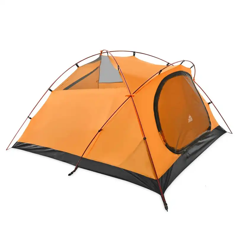 چادر اضطراری 3 نفره جیلو مدل K-2019