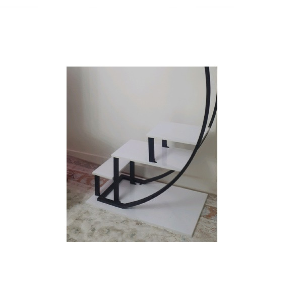 استند گلدان مدل A01