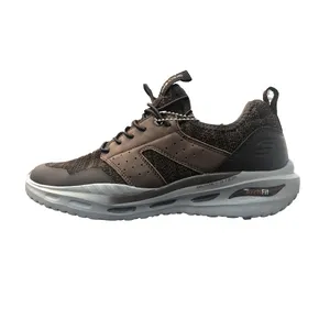 کفش پیاده روی اسکچرز مدل GLIDE_STEP003