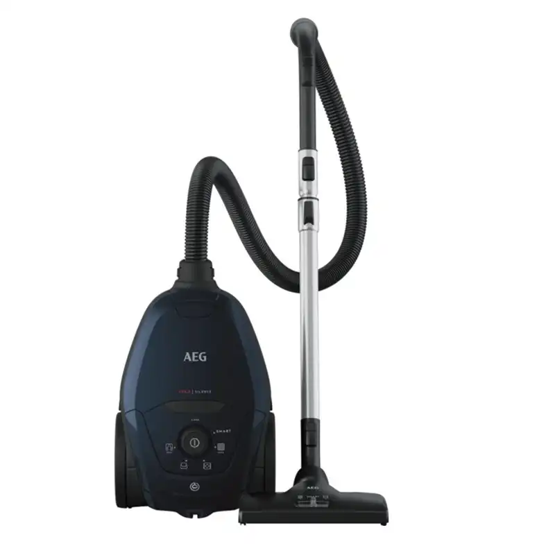 جاروبرقی آ ا گ مدل VX82-1-2ST