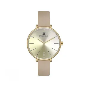 ساعت مچی عقربه‌ای کوارتز زنانه دنیل کلین مدل DK.1.12958-5