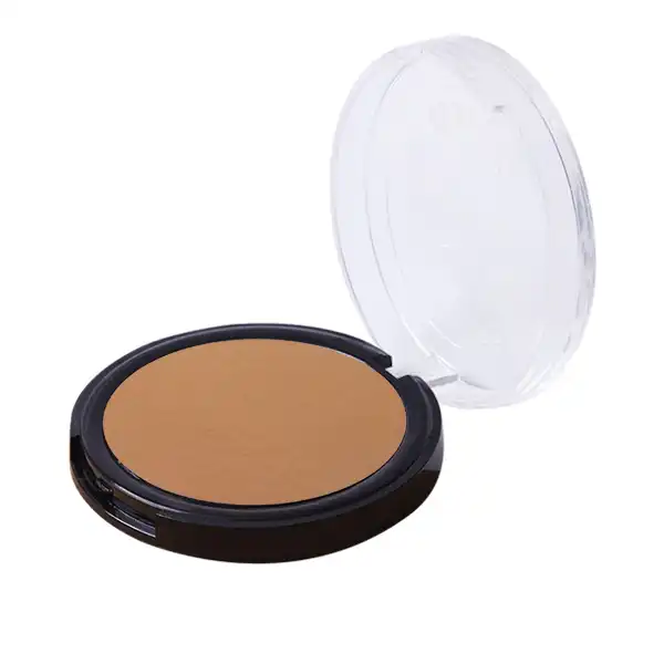 پنکیک ماسکات شماره 106