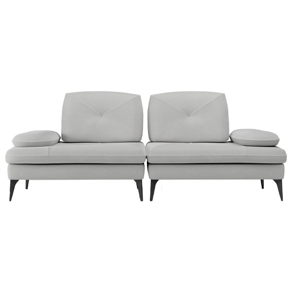 مبل تختخواب شو 8 نفره مدل دورنیکا مبل تختخواب شو 8 نفره مدل دورنیکا