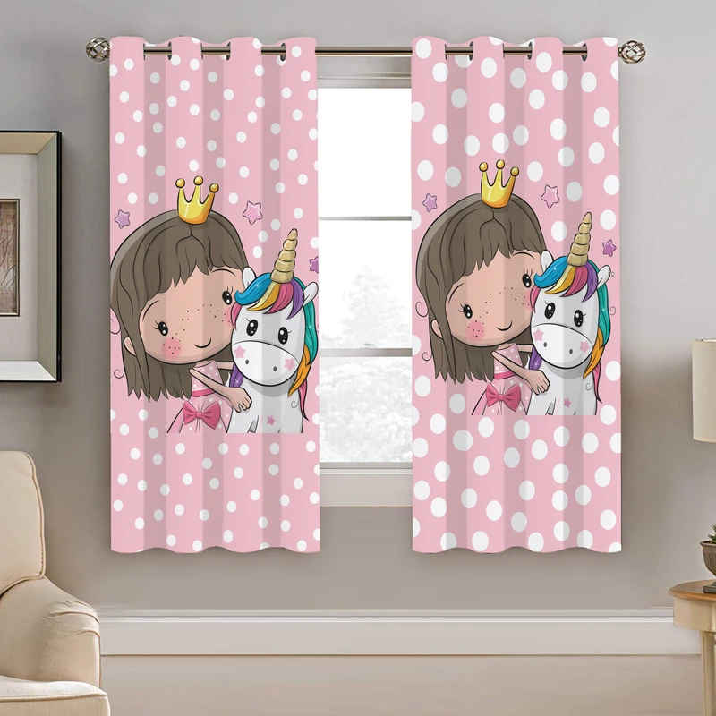 پرده نیروانا طرح    مدرن  مدل هازان کد 4134    سایز 140×200 سانتی متر